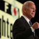Illustration for article titled Dammit, Joe! Biden Possibly Running For White House in 2020. He Needs to Sit His Old Ass Down, Too